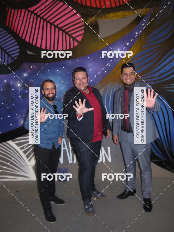 Buy your photos of the eventHinode Fest 19/08 on Fotop