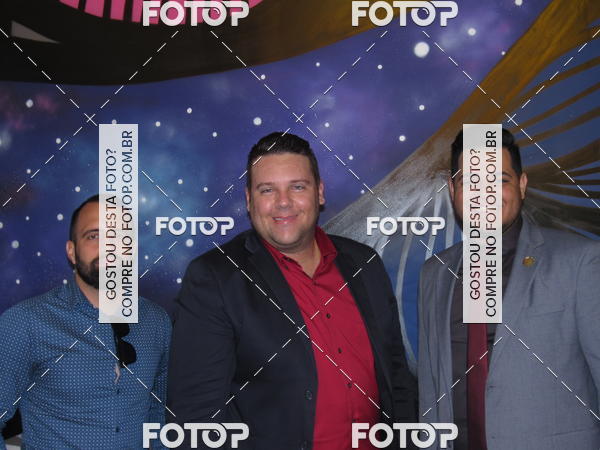 Buy your photos of the eventHinode Fest 19/08 on Fotop