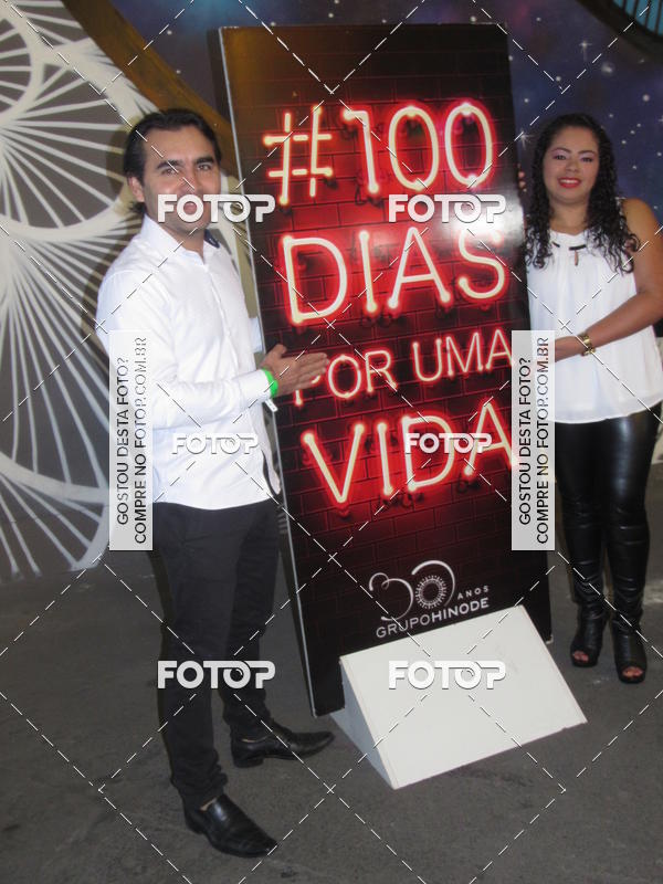 Buy your photos of the eventHinode Fest 19/08 on Fotop