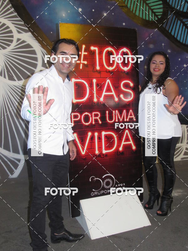 Buy your photos of the eventHinode Fest 19/08 on Fotop