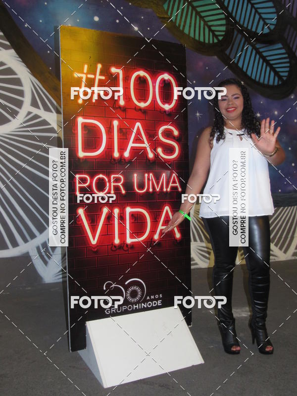 Buy your photos of the eventHinode Fest 19/08 on Fotop