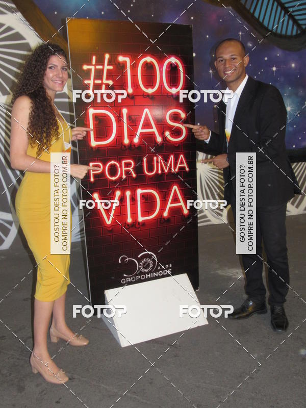 Buy your photos of the eventHinode Fest 19/08 on Fotop