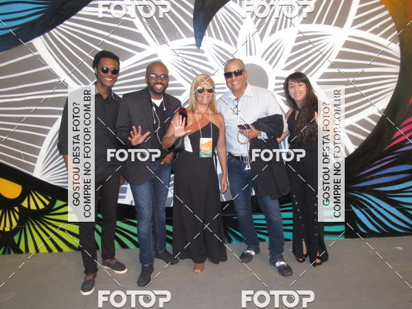 Buy your photos of the eventHinode Fest 19/08 on Fotop