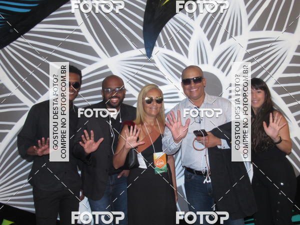 Buy your photos of the eventHinode Fest 19/08 on Fotop