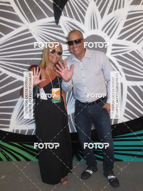 Buy your photos of the eventHinode Fest 19/08 on Fotop