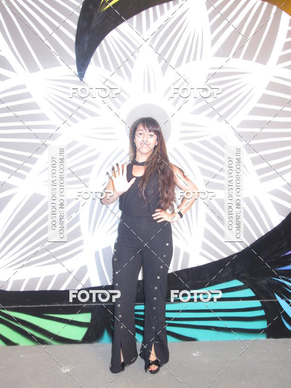 Buy your photos of the eventHinode Fest 19/08 on Fotop