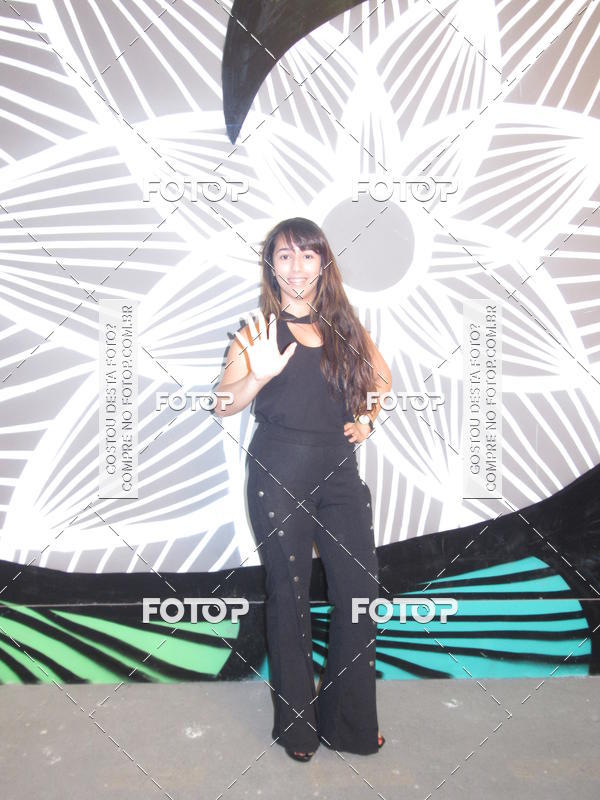 Buy your photos of the eventHinode Fest 19/08 on Fotop