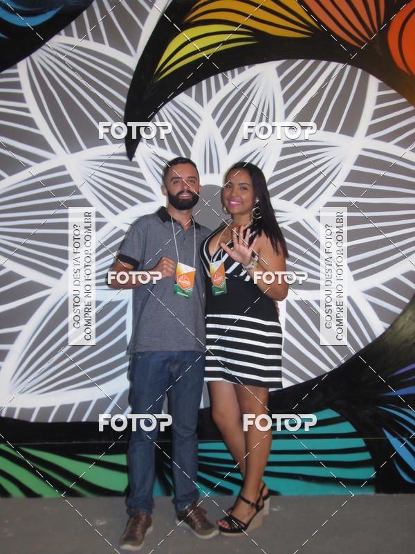 Buy your photos of the eventHinode Fest 19/08 on Fotop