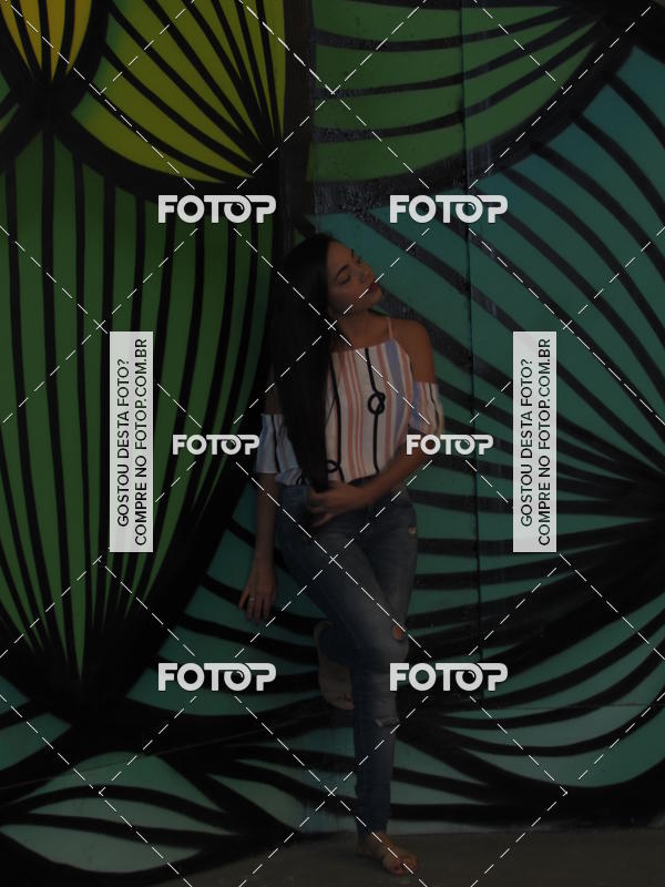 Buy your photos of the eventHinode Fest 19/08 on Fotop