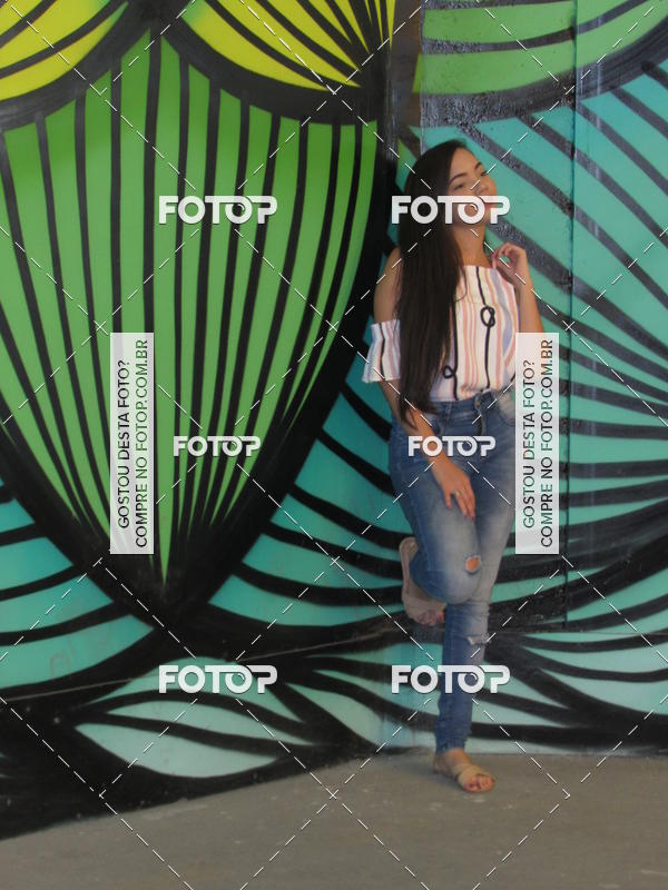 Buy your photos of the eventHinode Fest 19/08 on Fotop