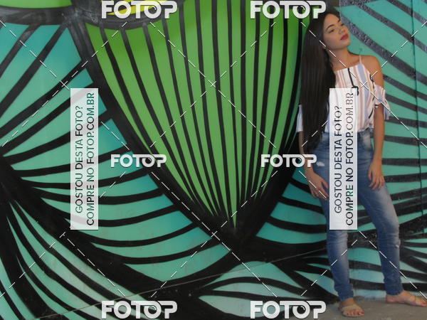 Buy your photos of the eventHinode Fest 19/08 on Fotop