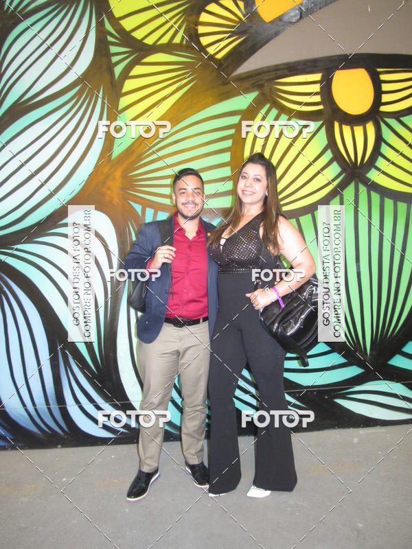 Buy your photos of the eventHinode Fest 19/08 on Fotop