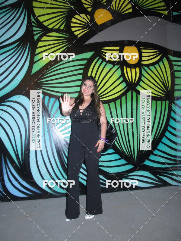 Buy your photos of the eventHinode Fest 19/08 on Fotop