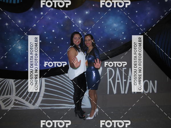 Buy your photos of the eventHinode Fest 19/08 on Fotop