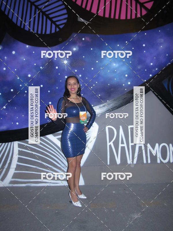 Buy your photos of the eventHinode Fest 19/08 on Fotop