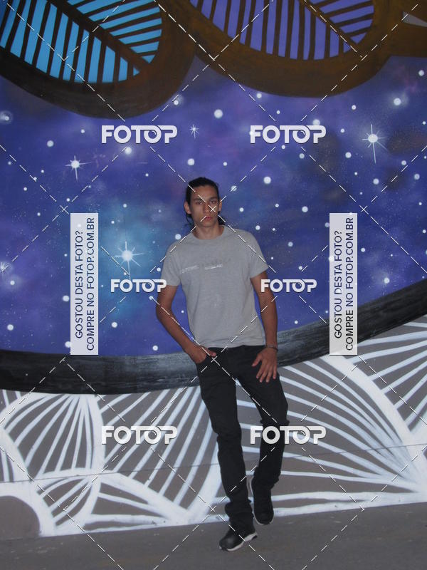 Buy your photos of the eventHinode Fest 19/08 on Fotop