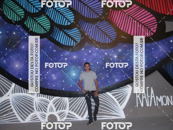 Buy your photos of the eventHinode Fest 19/08 on Fotop