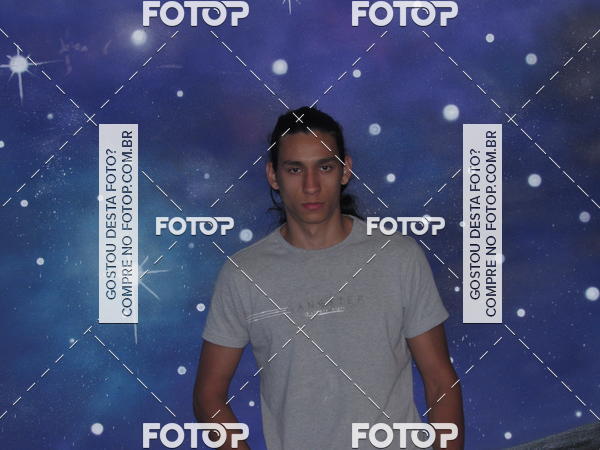 Buy your photos of the eventHinode Fest 19/08 on Fotop