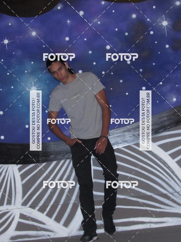 Buy your photos of the eventHinode Fest 19/08 on Fotop