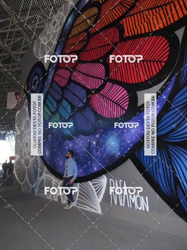 Buy your photos of the eventHinode Fest 19/08 on Fotop