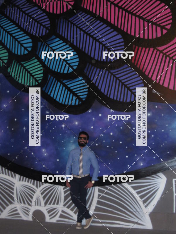 Buy your photos of the eventHinode Fest 19/08 on Fotop