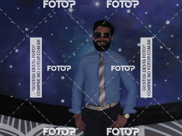 Buy your photos of the eventHinode Fest 19/08 on Fotop