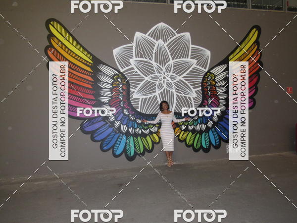 Buy your photos of the eventHinode Fest 19/08 on Fotop