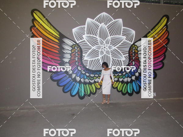 Buy your photos of the eventHinode Fest 19/08 on Fotop