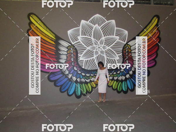 Buy your photos of the eventHinode Fest 19/08 on Fotop