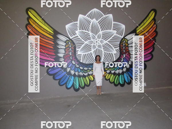 Buy your photos of the eventHinode Fest 19/08 on Fotop