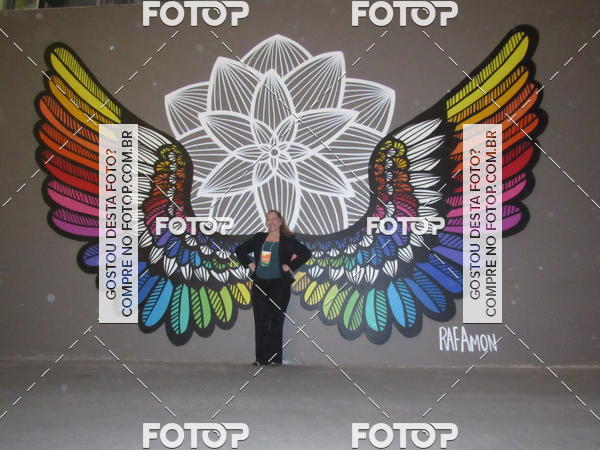 Buy your photos of the eventHinode Fest 19/08 on Fotop