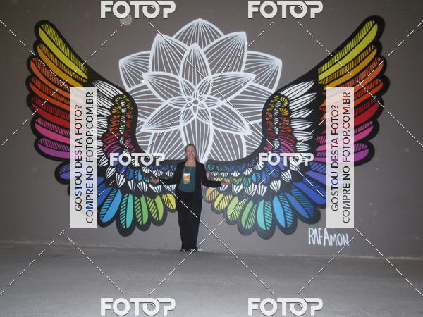 Buy your photos of the eventHinode Fest 19/08 on Fotop