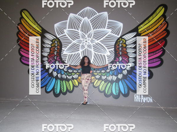 Buy your photos of the eventHinode Fest 19/08 on Fotop