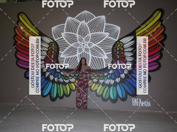 Buy your photos of the eventHinode Fest 19/08 on Fotop