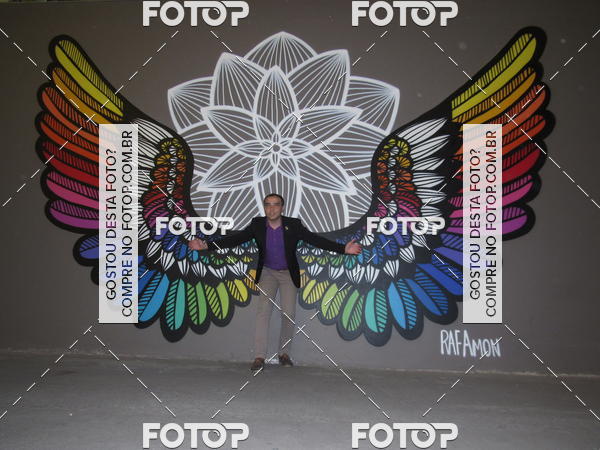 Buy your photos of the eventHinode Fest 19/08 on Fotop