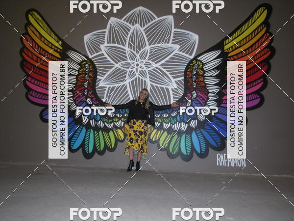 Buy your photos of the eventHinode Fest 19/08 on Fotop