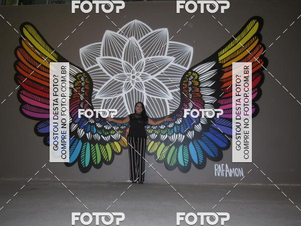 Buy your photos of the eventHinode Fest 19/08 on Fotop