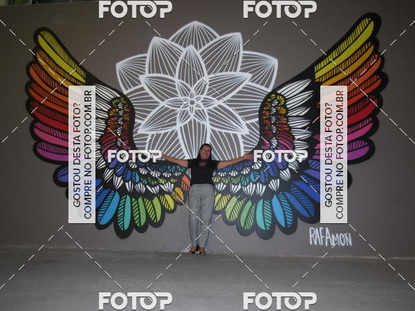 Buy your photos of the eventHinode Fest 19/08 on Fotop