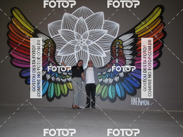 Buy your photos of the eventHinode Fest 19/08 on Fotop