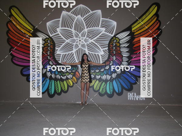 Buy your photos of the eventHinode Fest 19/08 on Fotop