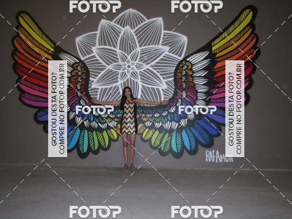 Buy your photos of the eventHinode Fest 19/08 on Fotop