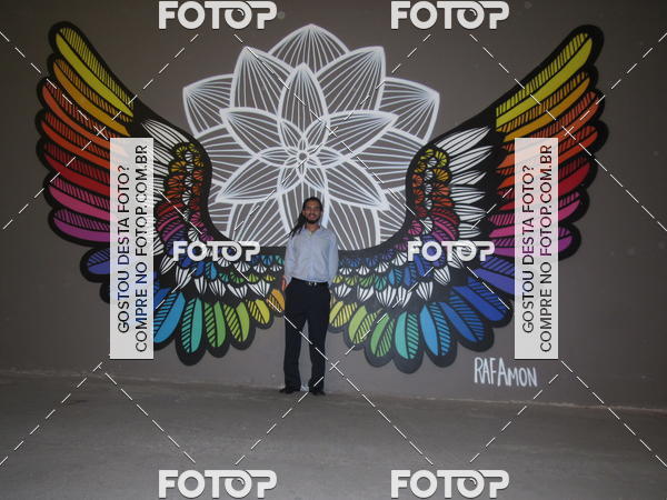 Buy your photos of the eventHinode Fest 19/08 on Fotop