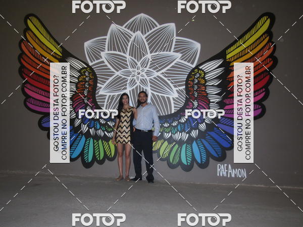 Buy your photos of the eventHinode Fest 19/08 on Fotop