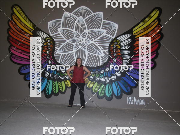 Buy your photos of the eventHinode Fest 19/08 on Fotop