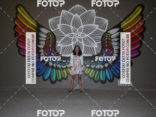 Buy your photos of the eventHinode Fest 19/08 on Fotop