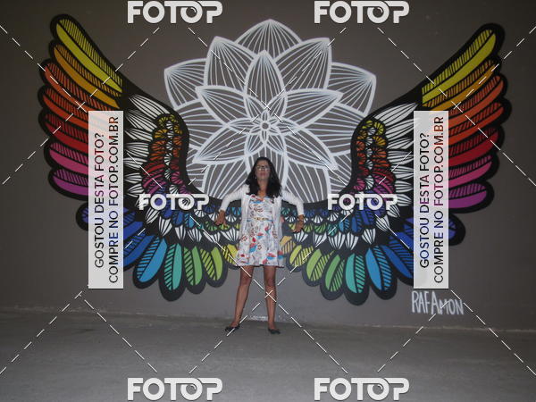 Buy your photos of the eventHinode Fest 19/08 on Fotop