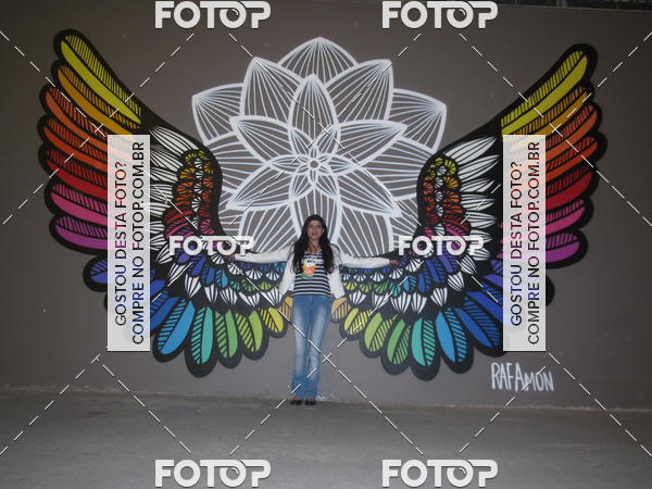 Buy your photos of the eventHinode Fest 19/08 on Fotop