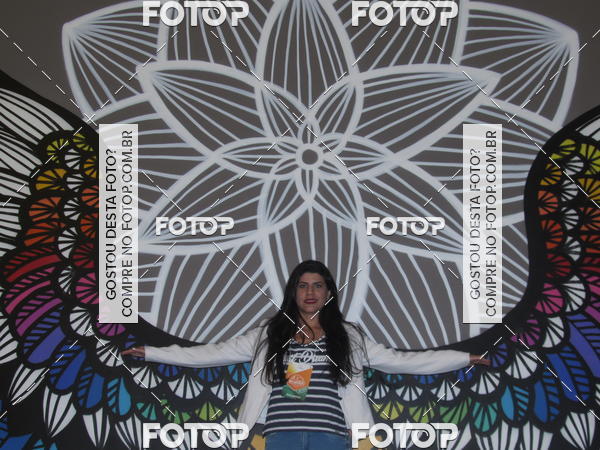 Buy your photos of the eventHinode Fest 19/08 on Fotop