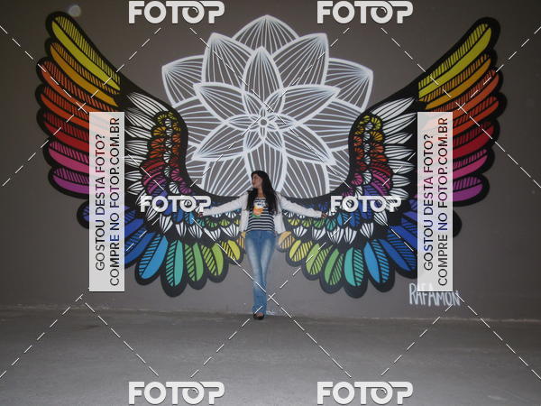 Buy your photos of the eventHinode Fest 19/08 on Fotop