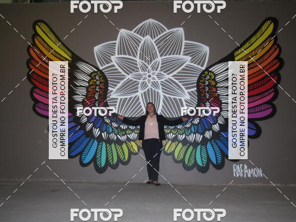 Buy your photos of the eventHinode Fest 19/08 on Fotop